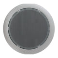 Haut Parleur Plafond TOA