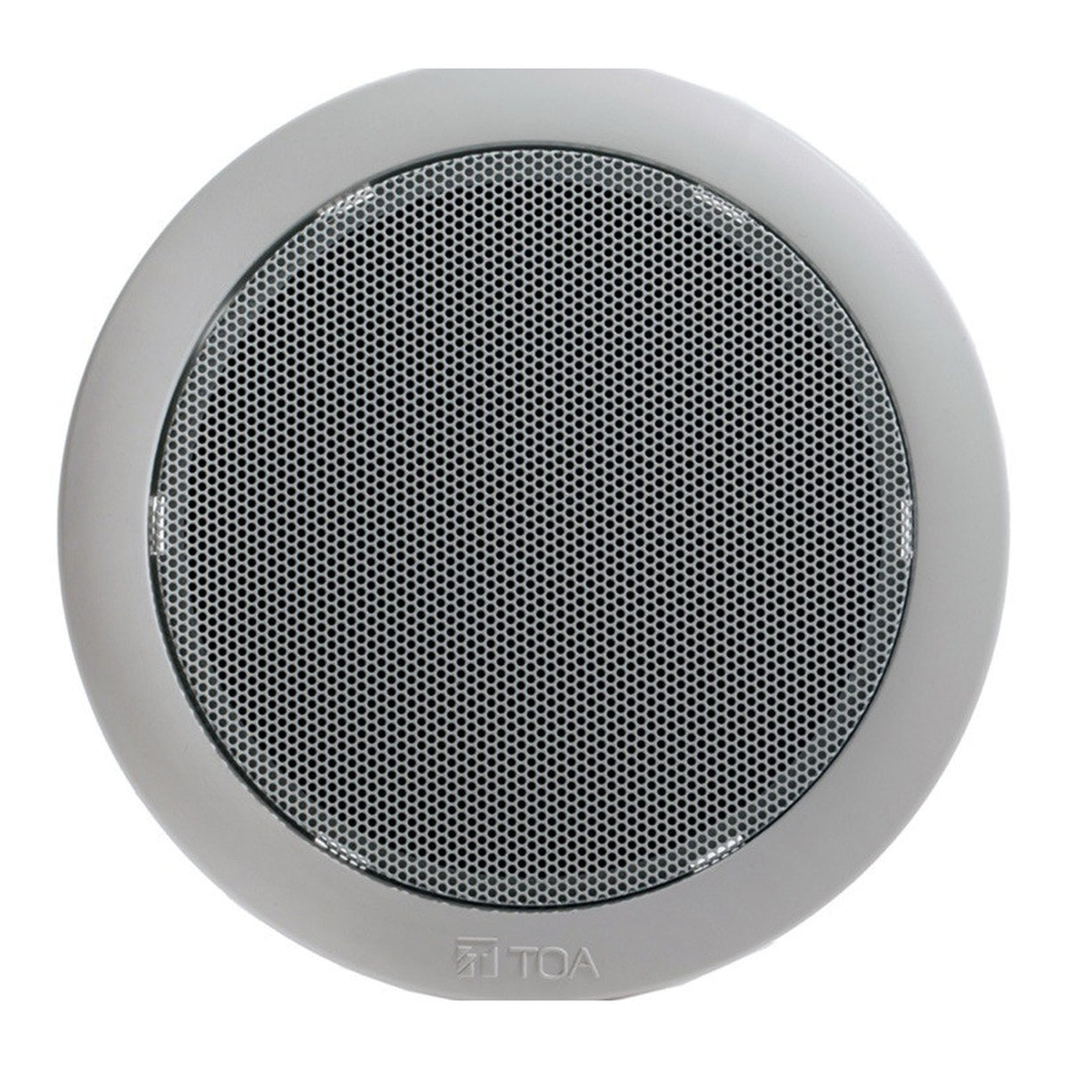 Haut Parleur Plafond TOA