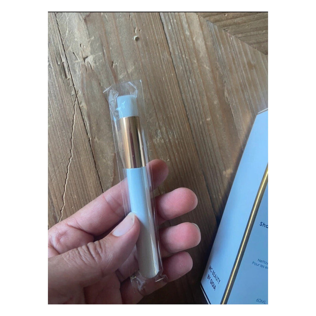 Shampoing Pour Cils