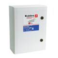 Coffret De Relayage Aldes Axone Micro 3