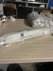 grille de ventilation Aldes 11014167
