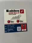 Coffret De Relayage Aldes Axone Micro 3