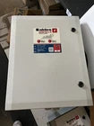Coffret De Relayage Aldes Axone Micro 3