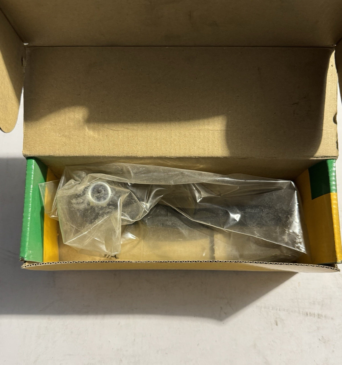 Rotule De Direction Clio 2 Droit MGA 7599