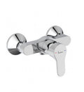 Mitigeur olyos porcher d0574aa