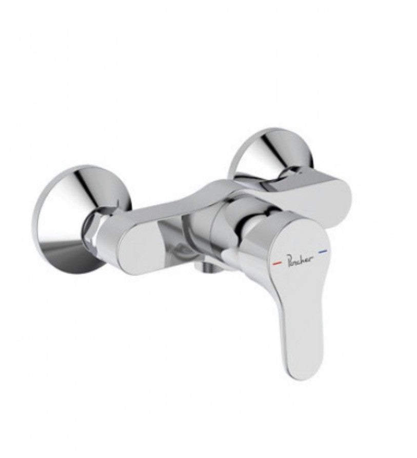 Mitigeur olyos porcher d0574aa