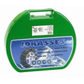 Paire De Chaînes A Neige Jorasses