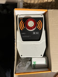 Coffret Alarme Cape + Eliwell