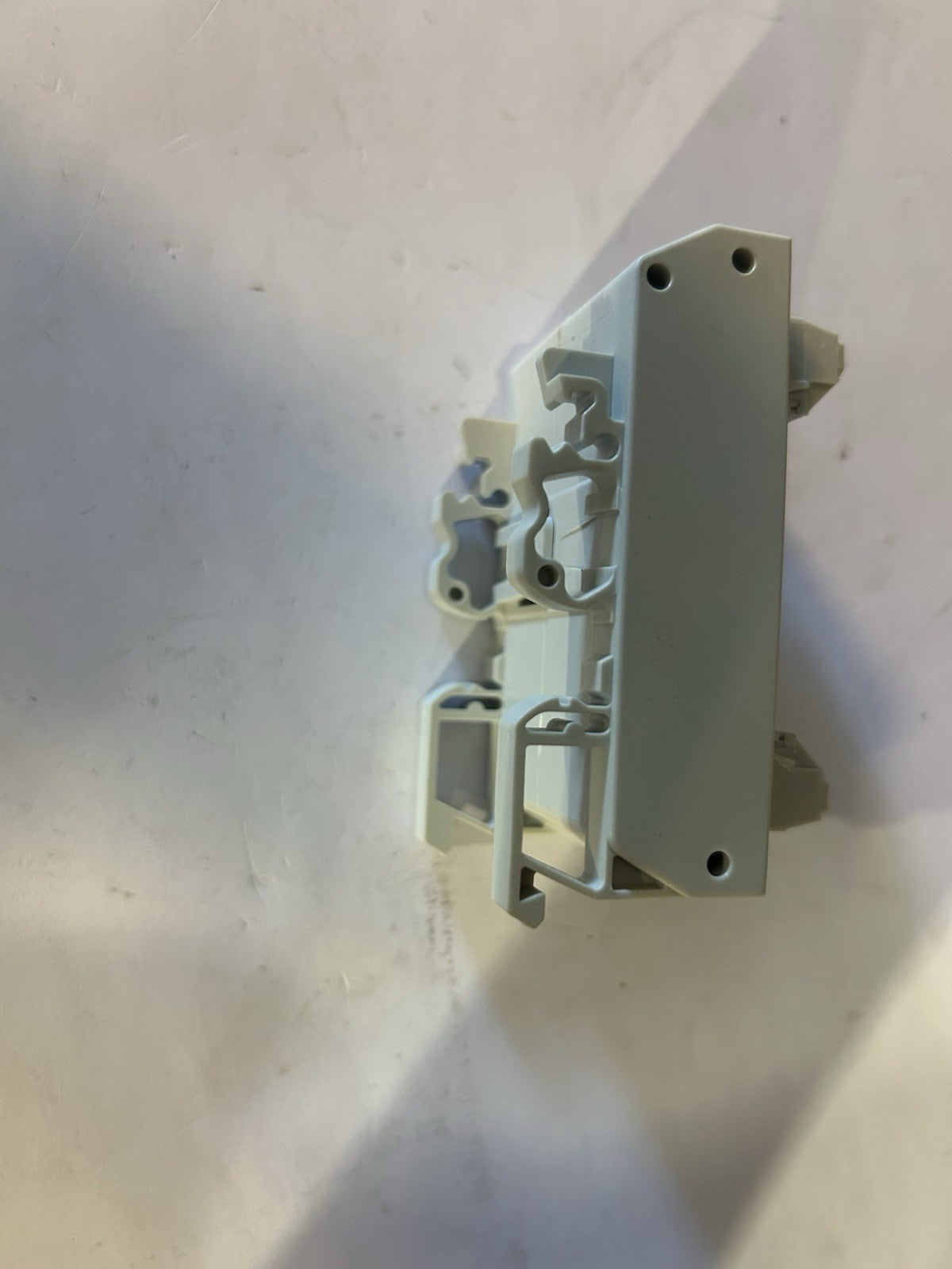 MODULE DE 10 DIODES CATHODE COMMUNE POUR OSMOZ