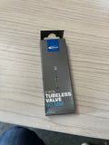 Schwalbe Tubeless Valve 60mm