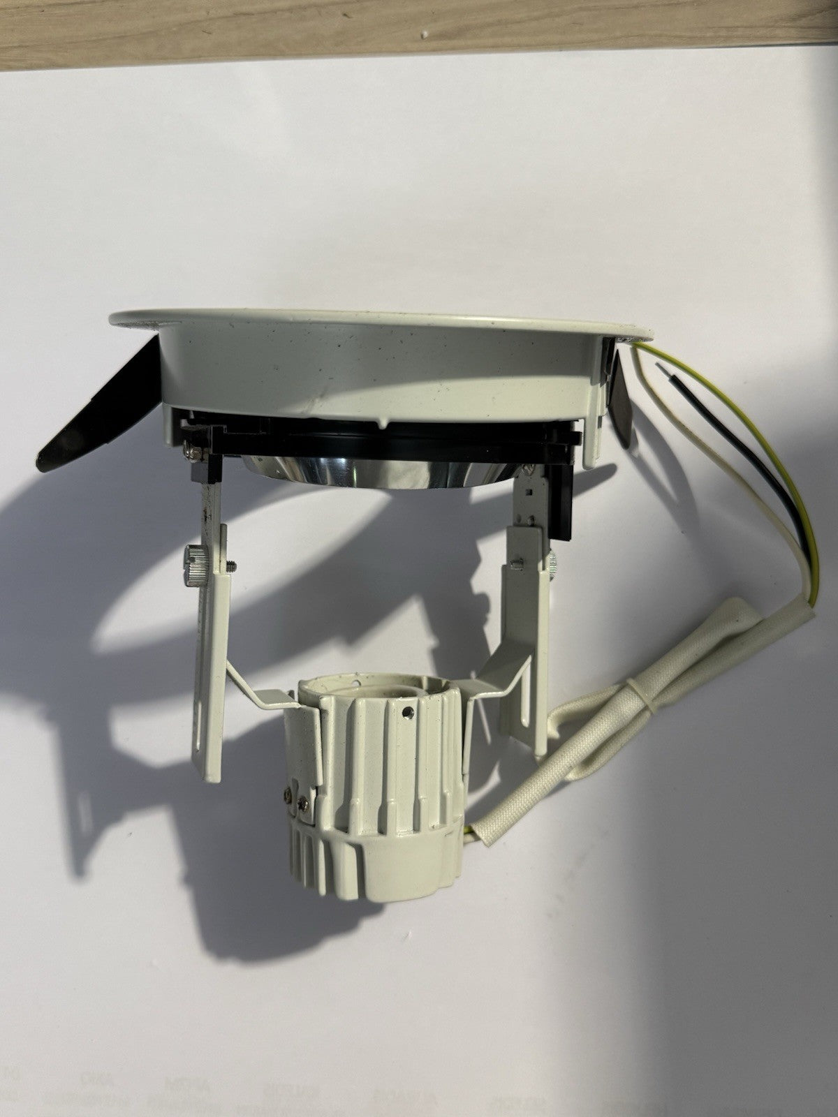 Spot Encastrable Hemerey Hl-13800