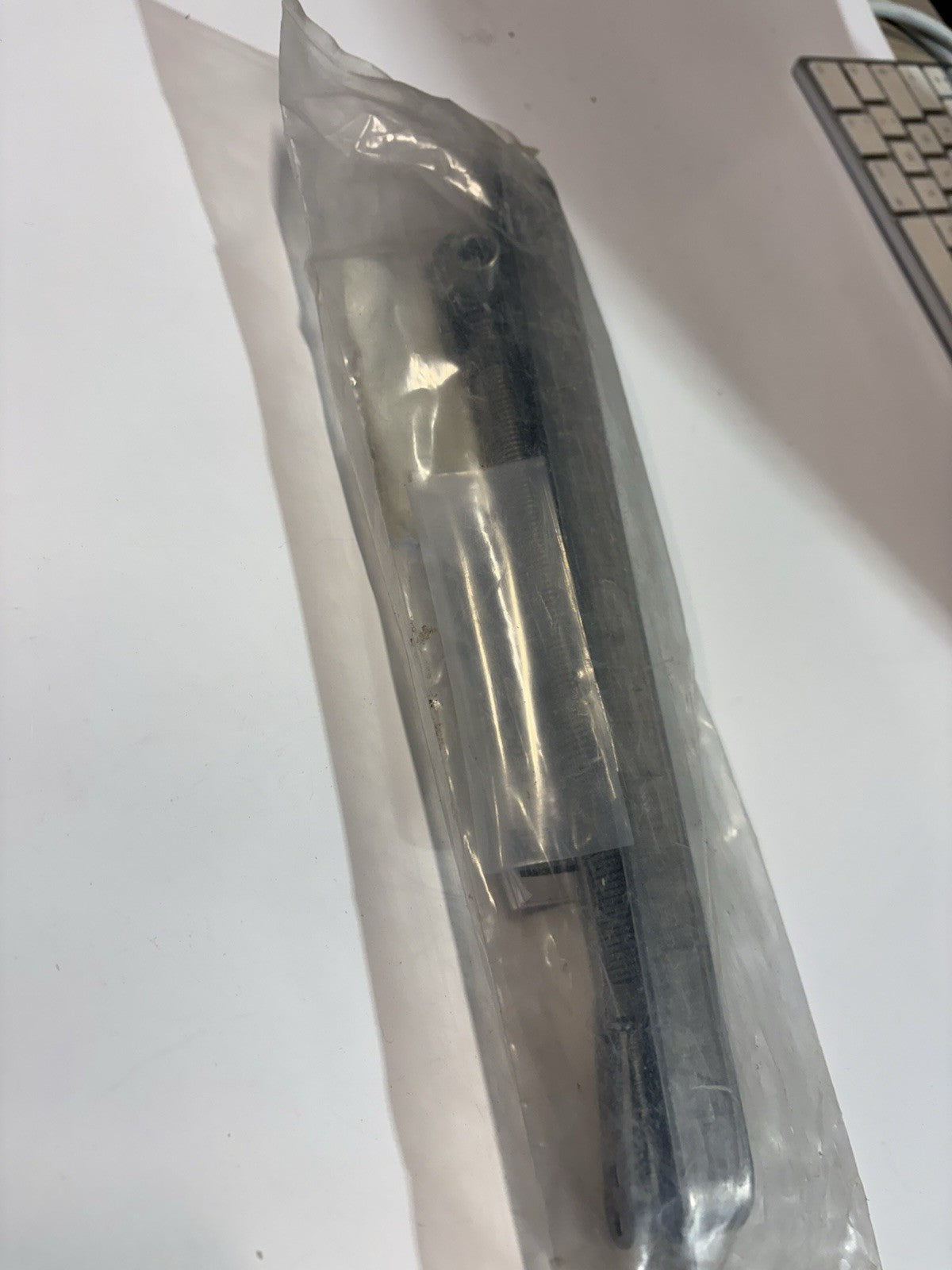 Passage de câble invisible KÜ 260 - DORMA – 15811000