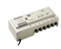 AMPLIFICATEURS LARGE BANDE