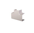 Lot de 4 CLI04244 T de dérivation type 12