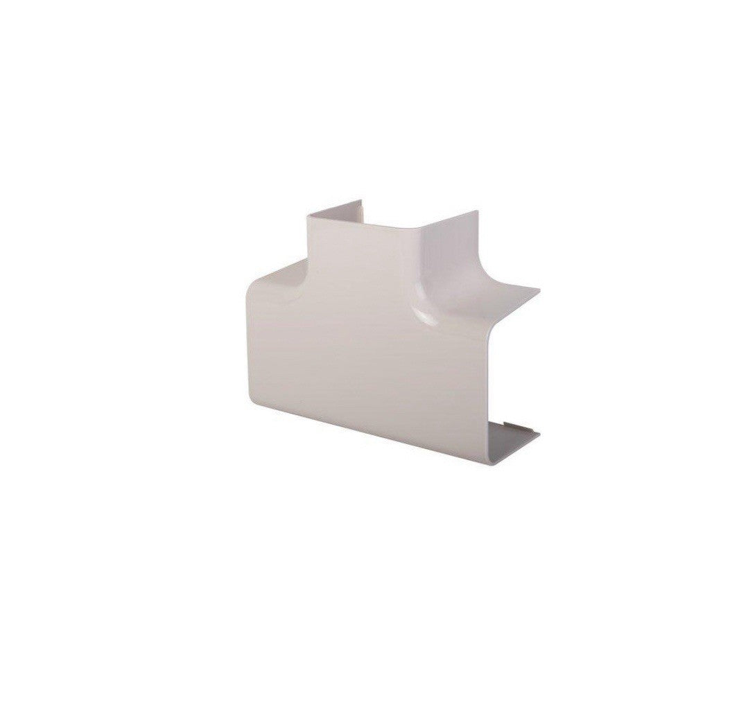 Lot de 4 CLI04244 T de dérivation type 12