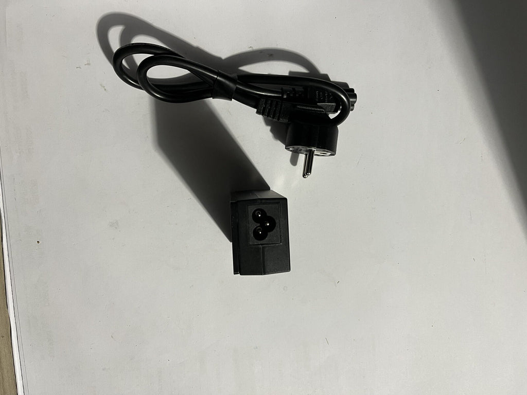 Poe Adapter Ubiquiti