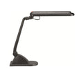 MAULadria - Lampe de bureau - 11 W - noir