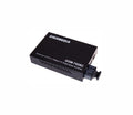 Convertisseur De Media GGM 742SC20