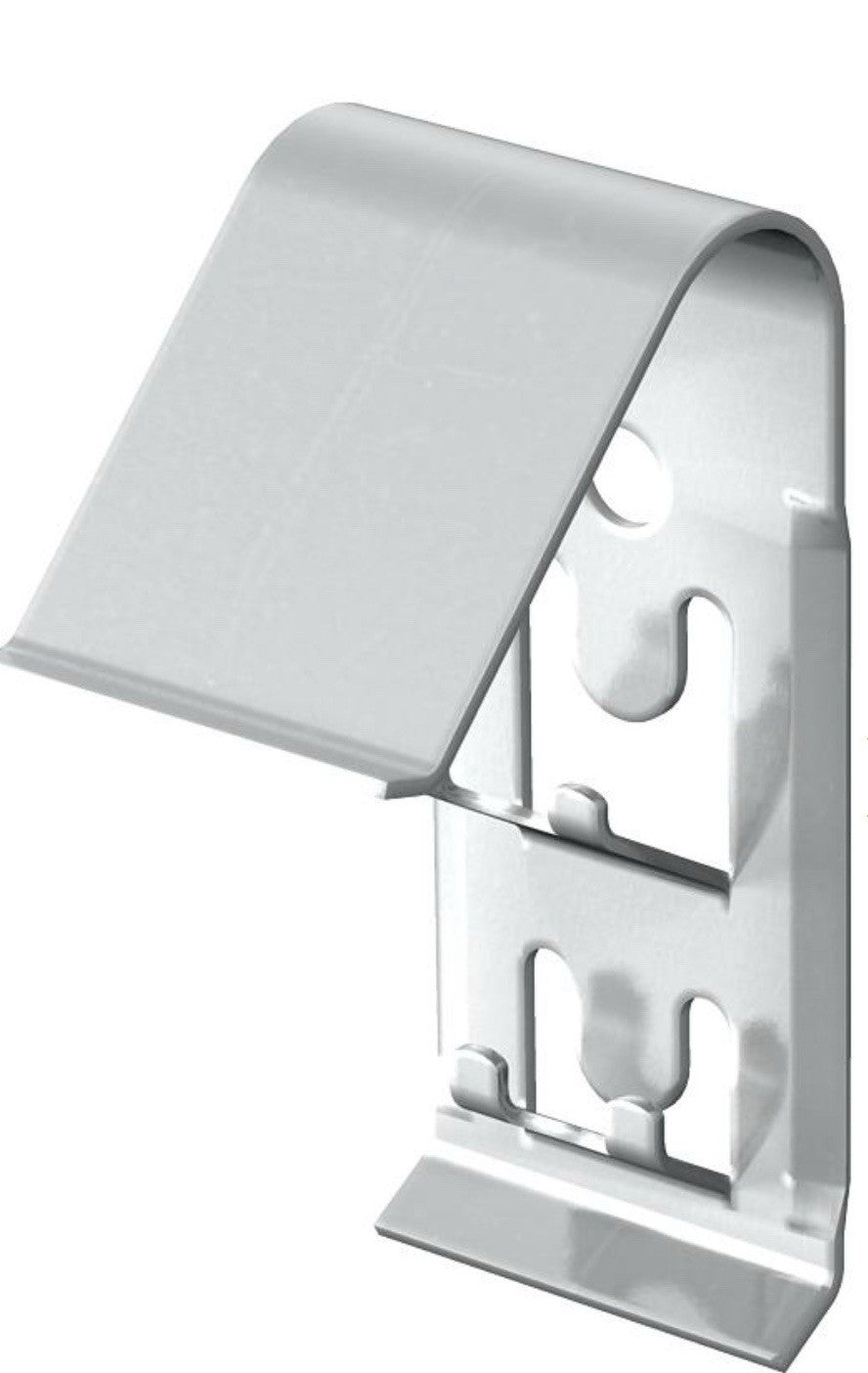 Clips de couvercle, universel A2