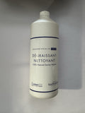 Degressant Nettoyant 100% Naturel BodyMinute