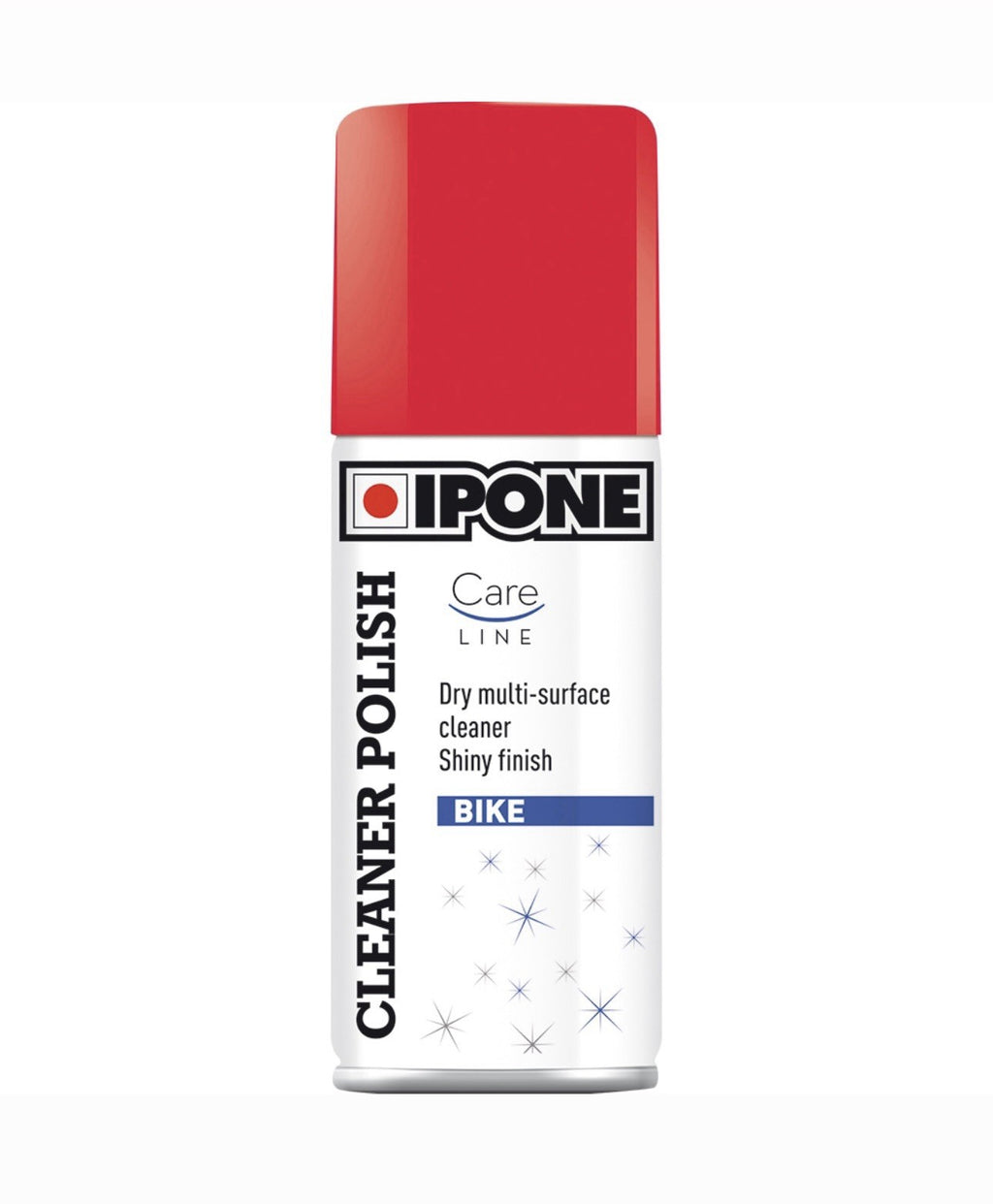 Nettoyant Ipone Cleaner Polish