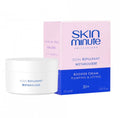 Skin minute soin repulpant metabolisse