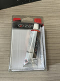 zefal Colle À Boyaux 27 Gr