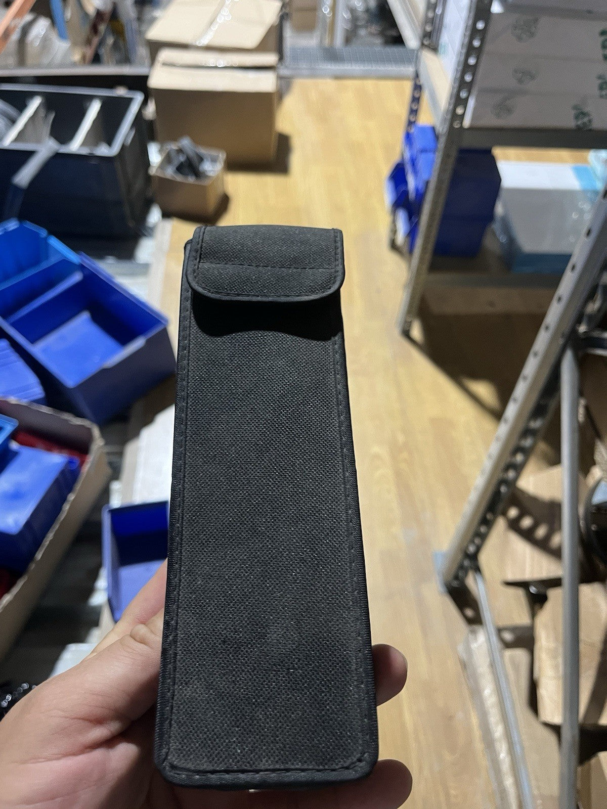Humidimètre appareil pour mesurer l humidité chy 690