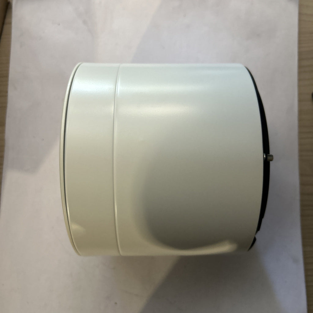 Chalice 190C Surface