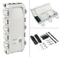 NVX-CSC100-SS-48-ANT-LG