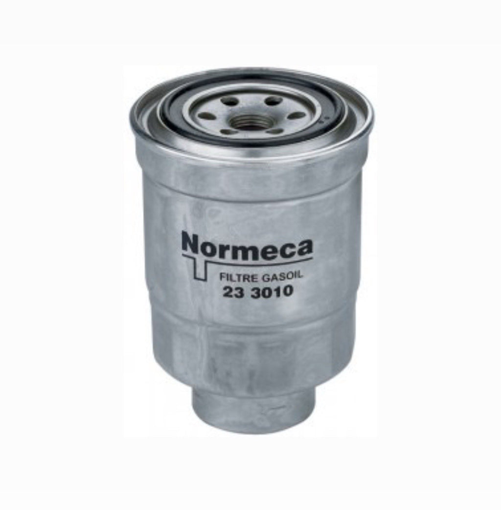 Filtre A Gasoil Renault Normeca