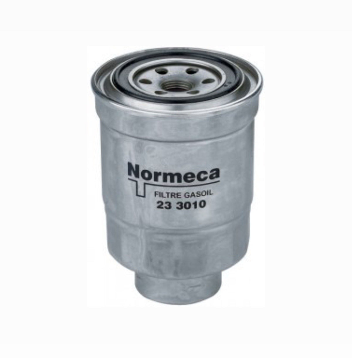 Filtre A Gasoil Renault Normeca