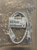 Airspace SAM-4440 Câble UTP RJ45