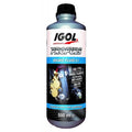 Liquide de Frein 5.1 IGOL Propuls