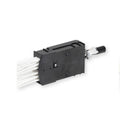 bec grande capacite idea optical BEC-576/1152-48T