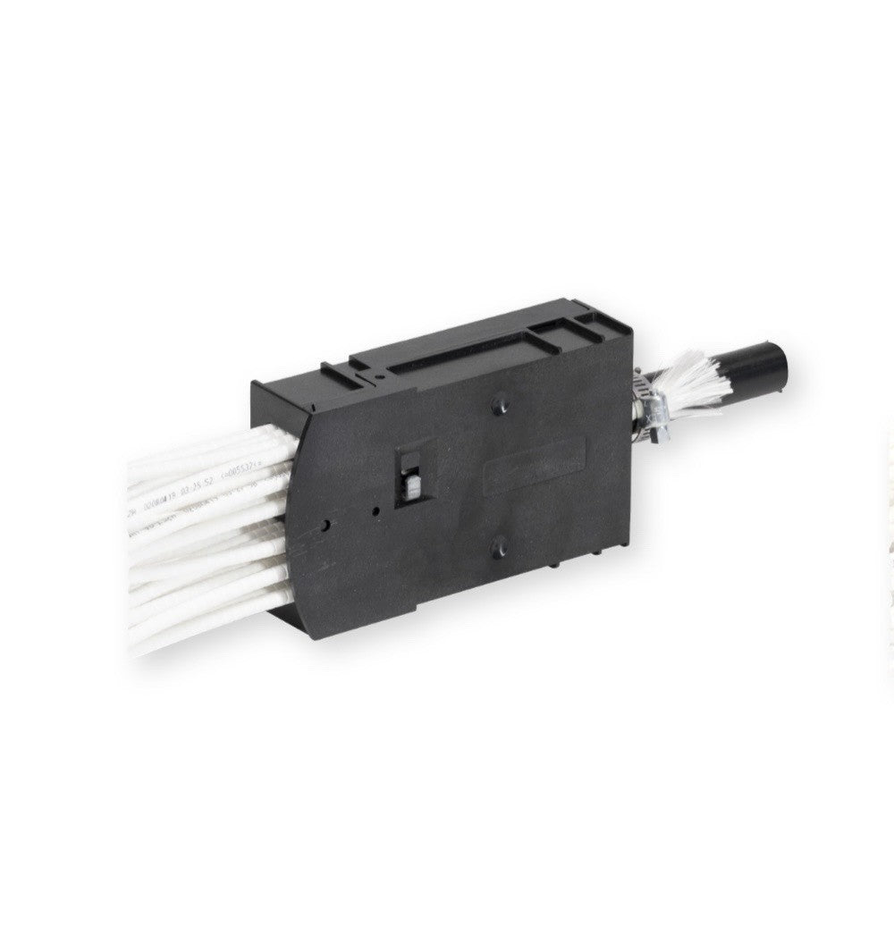 bec grande capacite idea optical BEC-576/1152-48T