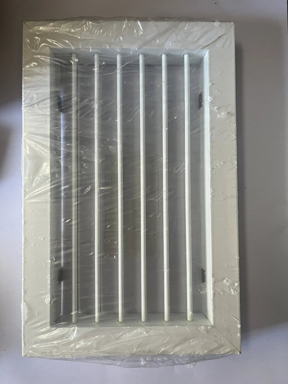 Grille De Soufflage Madel 250/150