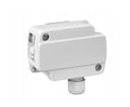Sonde de température Honeywell ATW-2OS-02