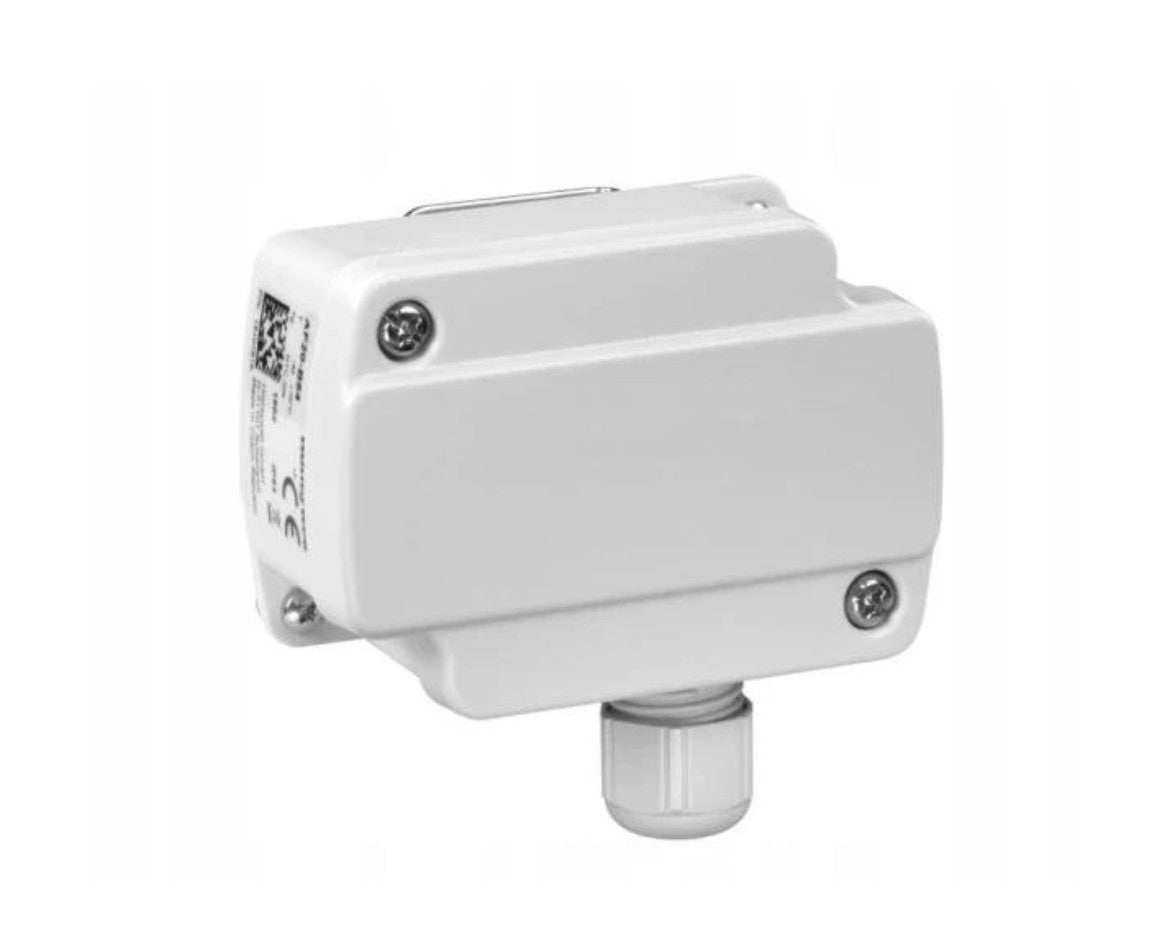 Sonde de température Honeywell ATW-2OS-02