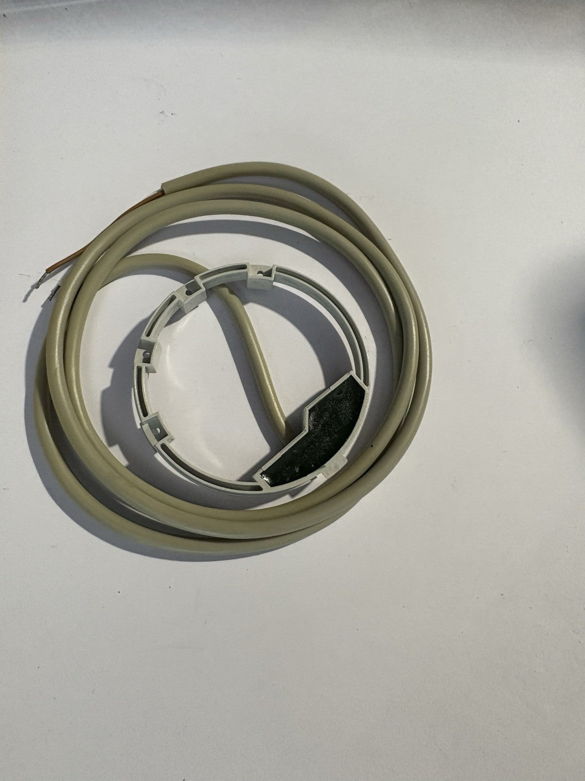 Émetteur d'impulsions REED DSTRP pour compteur d'eau à jets multiples
