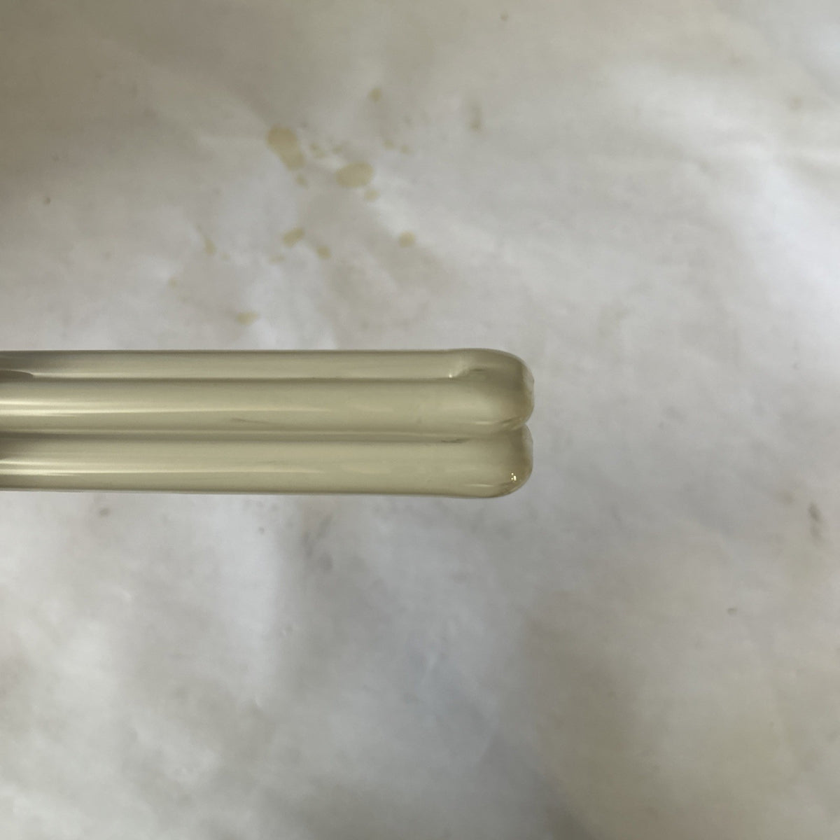 Lot De 10MASTER | PL-C | 26W - 827 Blanc très chaud | 4 pins