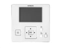 TELECOMMANDE FILAIRE PC-ARFH1E1