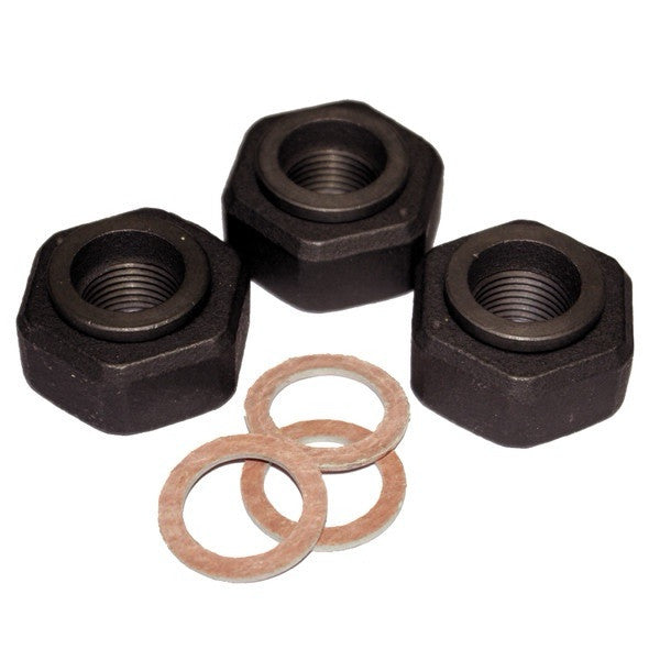 Siemens ALG153 Boulon