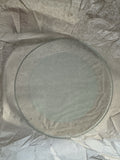 Vitre Diffuseur Lumineux Trilux Ambiella DA
