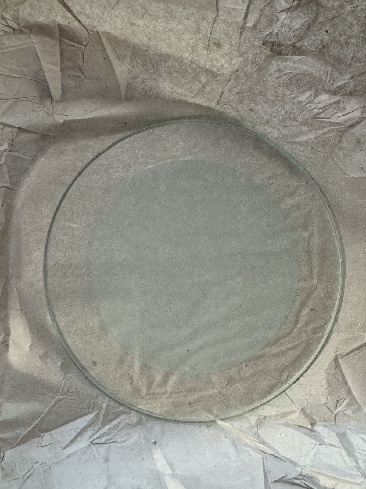Vitre Diffuseur Lumineux Trilux Ambiella DA