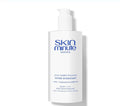 Soin Corps Profond Hyper Hydratant