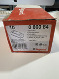 Va vient Legrand 0 860 84