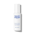 TONIQ S- DÉTOX SKIN MINUTE