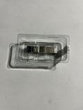 Module émetteur-récepteur Ericsson RDH 102 65/3