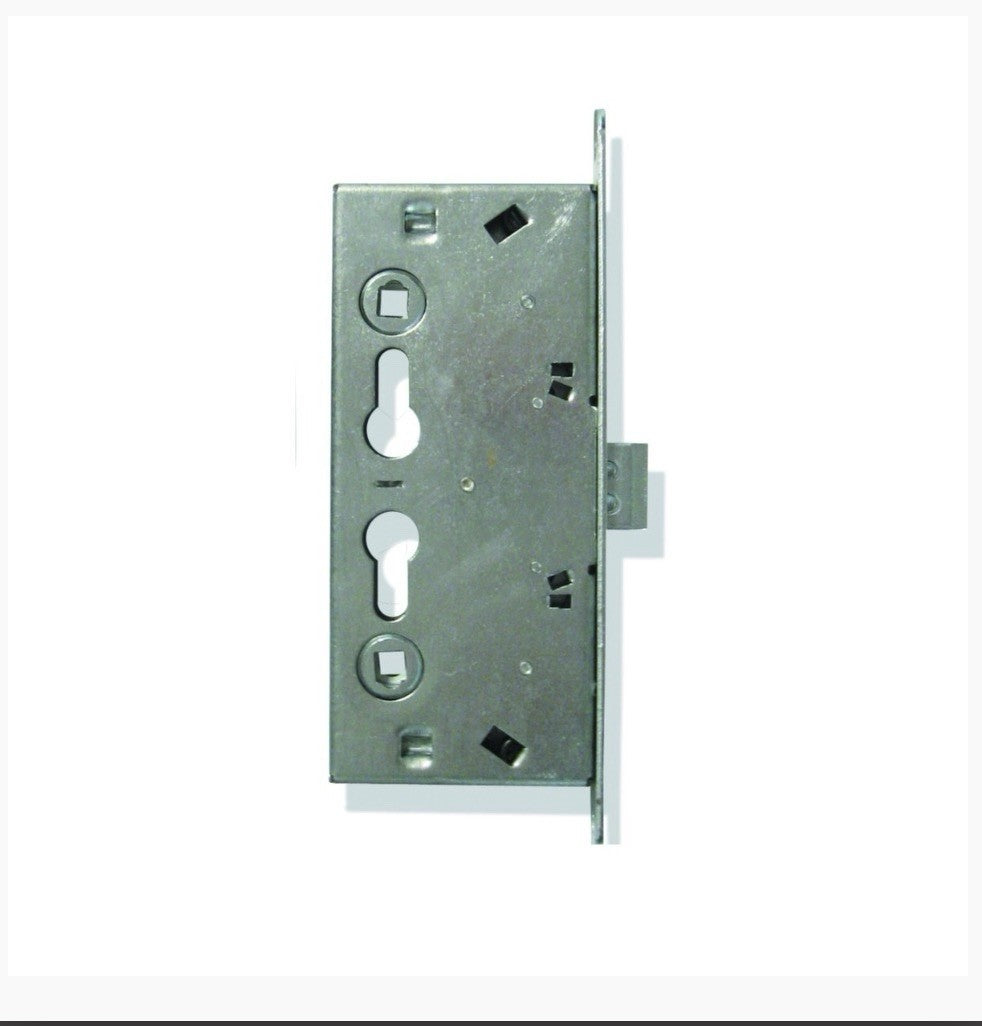 Lot de 2 Serrure pour antipanique